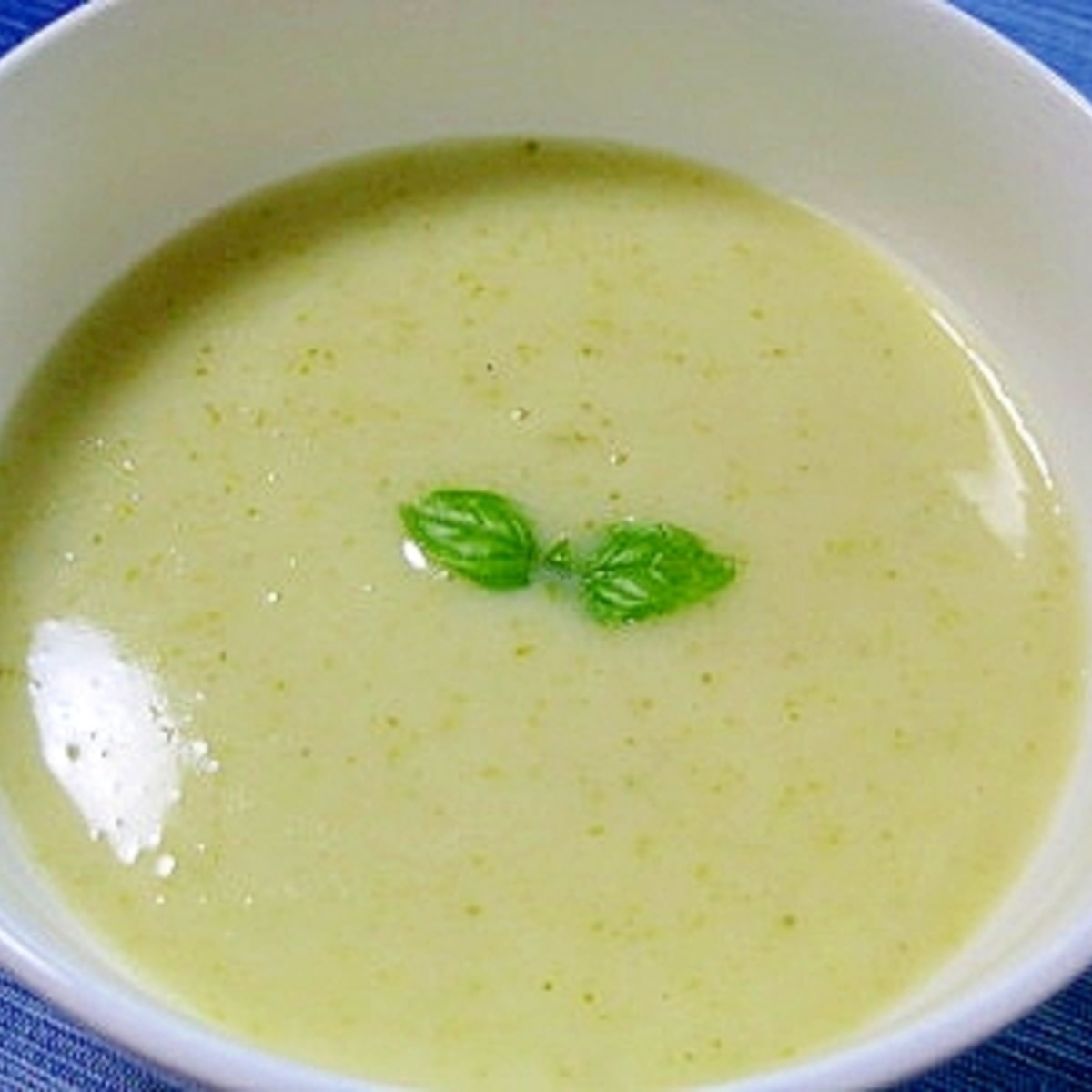 絶品 ブロッコリーのポタージュ レシピ 作り方 By Uzuratukune3 楽天レシピ 絶品 ブロッコリーのポタージュ レシピ 作り方 By Uzuratukune3 楽天レシピ